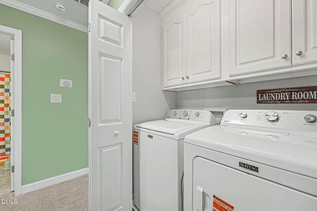 210 Clay Road, Goldsboro, NC 27534