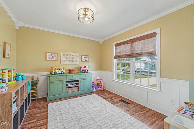 210 Clay Road, Goldsboro, NC 27534