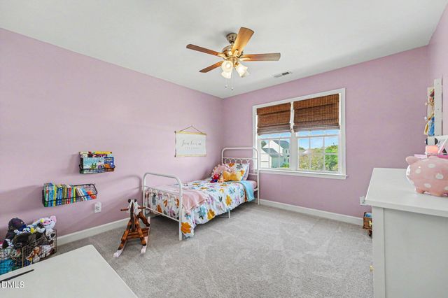 210 Clay Road, Goldsboro, NC 27534