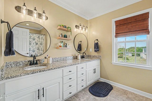 210 Clay Road, Goldsboro, NC 27534
