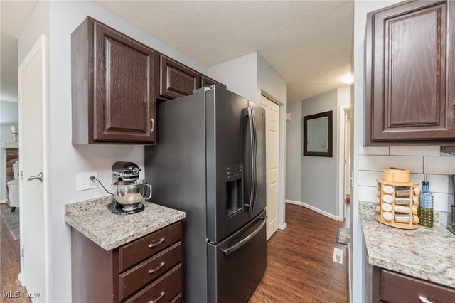 897 Norwegian Wood Drive, Medina, OH 44256