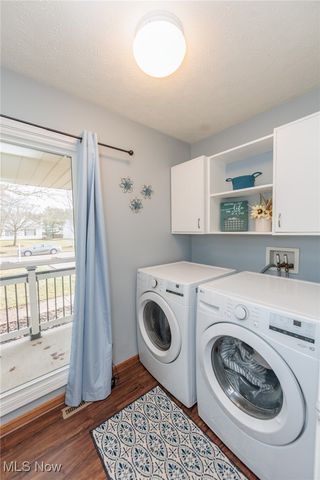 897 Norwegian Wood Drive, Medina, OH 44256