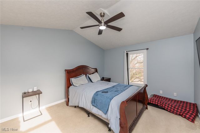 897 Norwegian Wood Drive, Medina, OH 44256