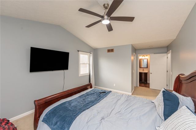 897 Norwegian Wood Drive, Medina, OH 44256