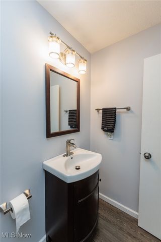 897 Norwegian Wood Drive, Medina, OH 44256