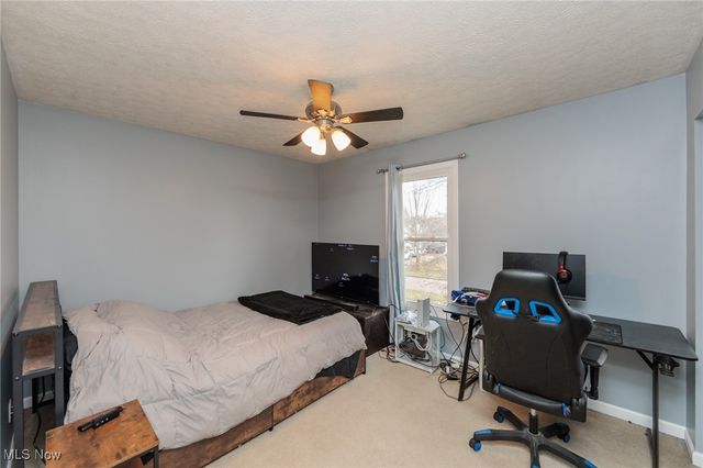 897 Norwegian Wood Drive, Medina, OH 44256