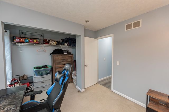 897 Norwegian Wood Drive, Medina, OH 44256