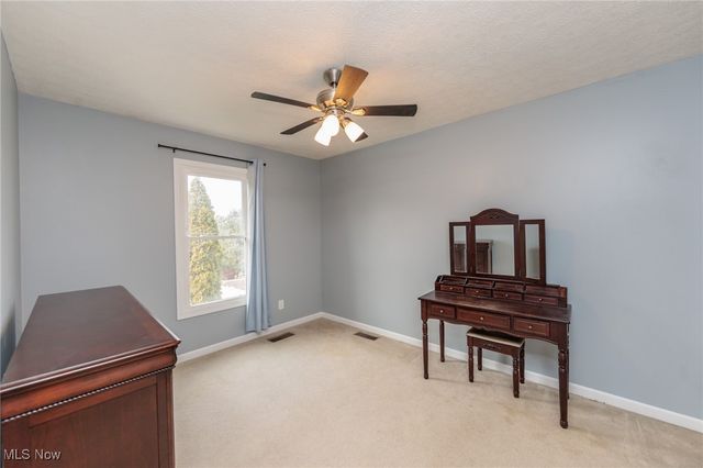 897 Norwegian Wood Drive, Medina, OH 44256