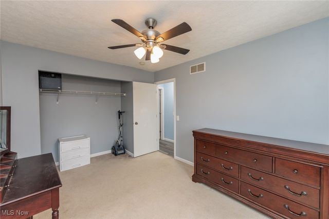 897 Norwegian Wood Drive, Medina, OH 44256