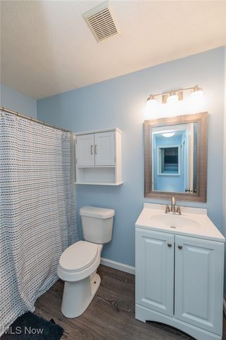 897 Norwegian Wood Drive, Medina, OH 44256