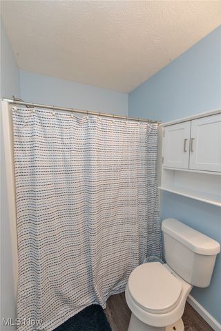 897 Norwegian Wood Drive, Medina, OH 44256