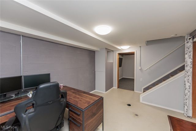 897 Norwegian Wood Drive, Medina, OH 44256