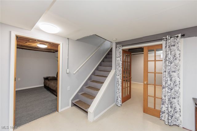 897 Norwegian Wood Drive, Medina, OH 44256