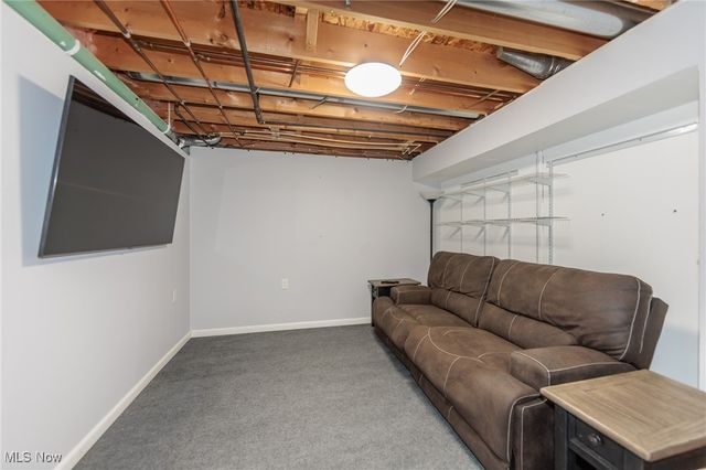 897 Norwegian Wood Drive, Medina, OH 44256