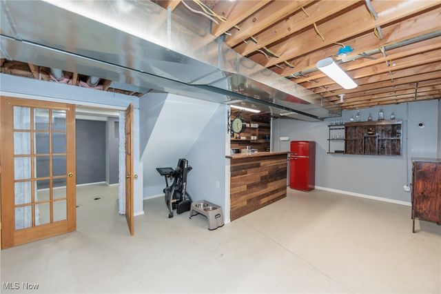 897 Norwegian Wood Drive, Medina, OH 44256