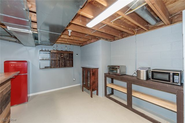 897 Norwegian Wood Drive, Medina, OH 44256