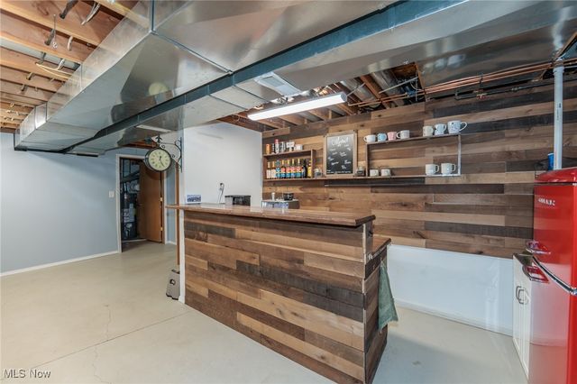 897 Norwegian Wood Drive, Medina, OH 44256