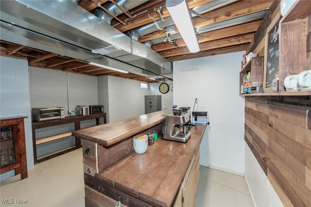 897 Norwegian Wood Drive, Medina, OH 44256