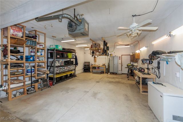 897 Norwegian Wood Drive, Medina, OH 44256