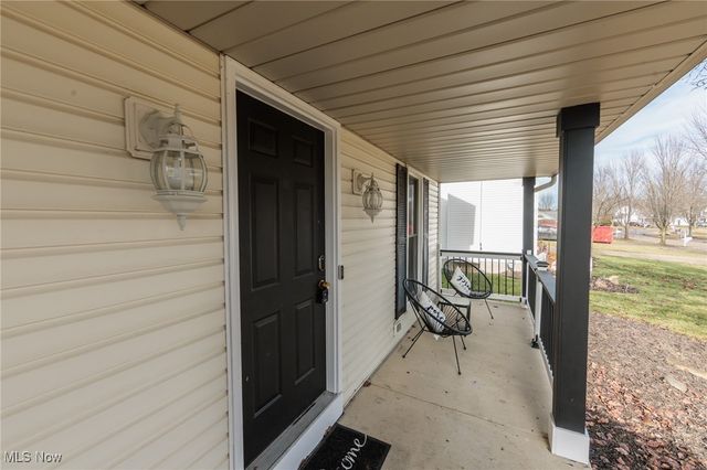 897 Norwegian Wood Drive, Medina, OH 44256