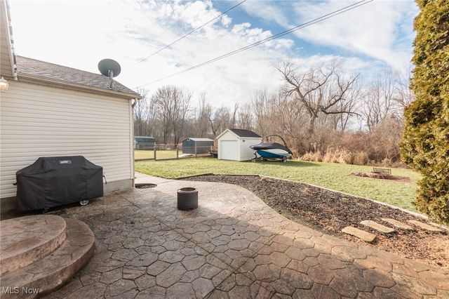 897 Norwegian Wood Drive, Medina, OH 44256