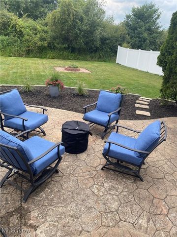 897 Norwegian Wood Drive, Medina, OH 44256