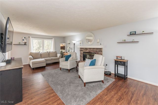 897 Norwegian Wood Drive, Medina, OH 44256