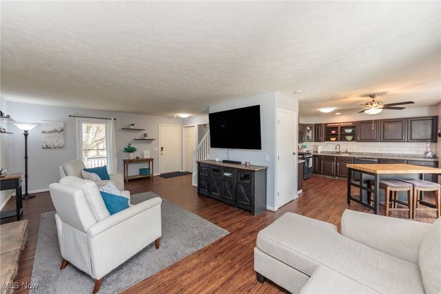 897 Norwegian Wood Drive, Medina, OH 44256