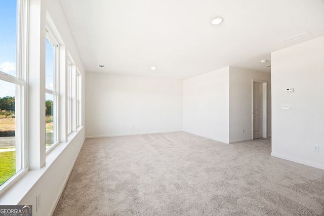 1013 Homestead Drive HI199, Macon, GA 31216