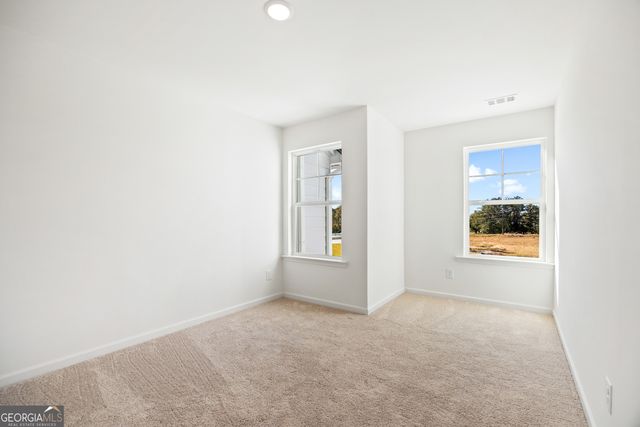 1013 Homestead Drive HI199, Macon, GA 31216