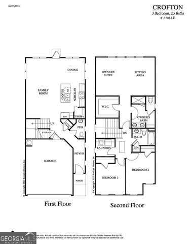 1013 Homestead Drive HI199, Macon, GA 31216