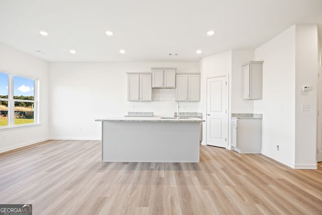 1013 Homestead Drive HI199, Macon, GA 31216