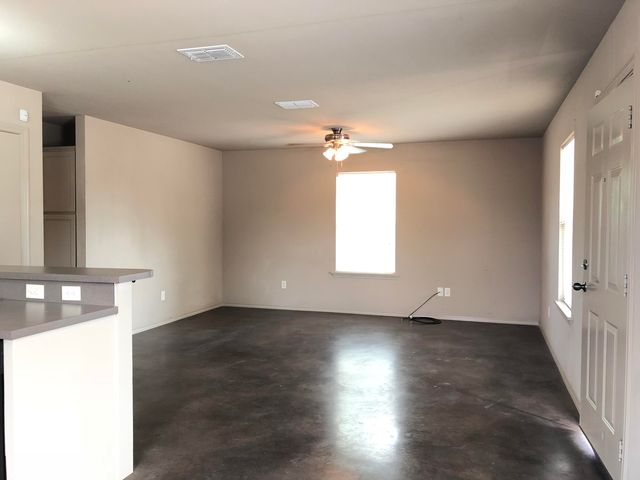 2511 Louisville Avenue, Lubbock, TX 79410