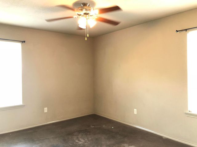 2511 Louisville Avenue, Lubbock, TX 79410