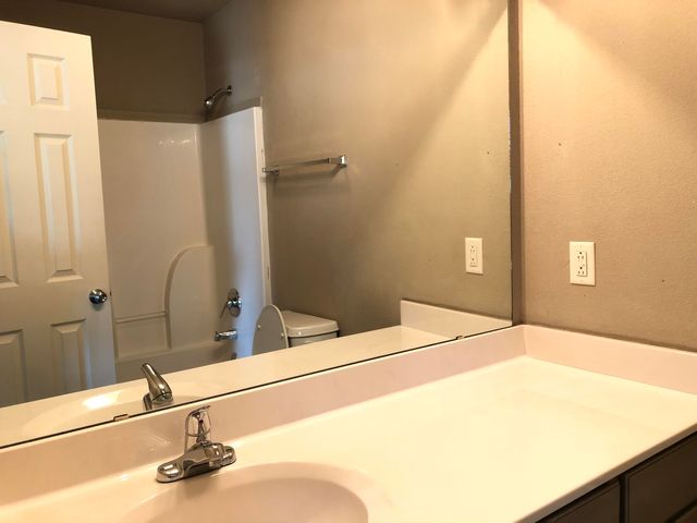 2511 Louisville Avenue, Lubbock, TX 79410