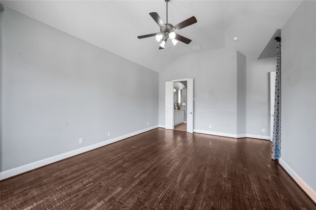 2662 Sharlis Drive, Frisco, TX 75036