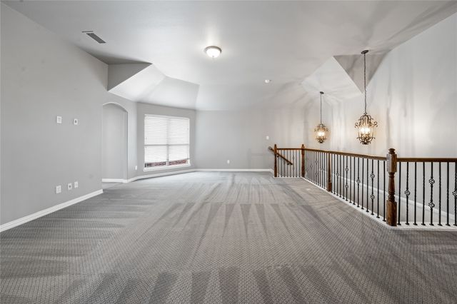 2662 Sharlis Drive, Frisco, TX 75036