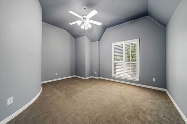 2662 Sharlis Drive, Frisco, TX 75036