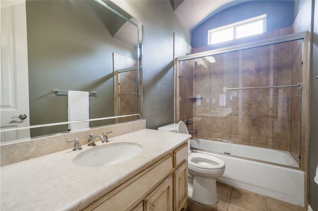 2662 Sharlis Drive, Frisco, TX 75036