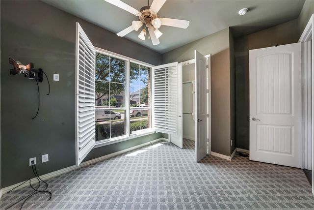 2662 Sharlis Drive, Frisco, TX 75036