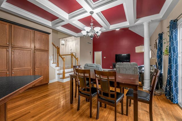 127 Prater Drive, Georgetown, KY 40324