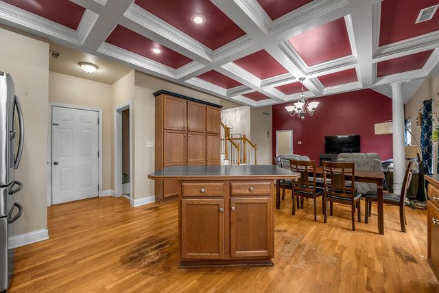 127 Prater Drive, Georgetown, KY 40324