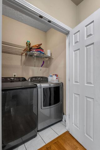 127 Prater Drive, Georgetown, KY 40324