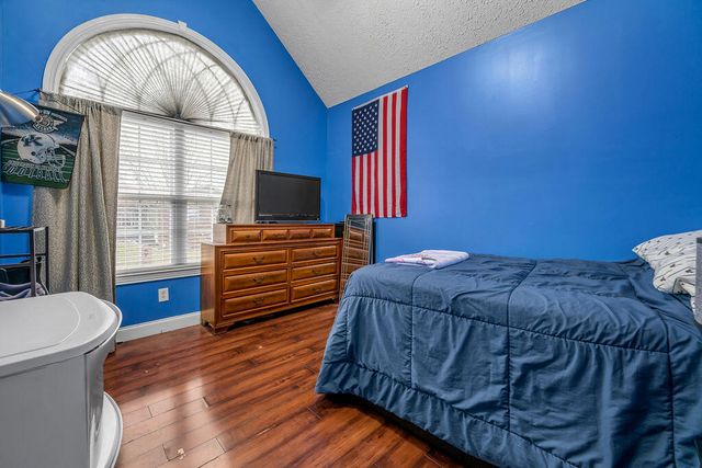 127 Prater Drive, Georgetown, KY 40324