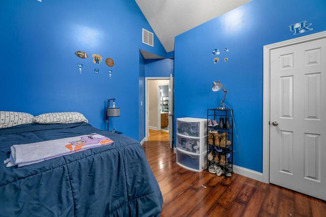 127 Prater Drive, Georgetown, KY 40324