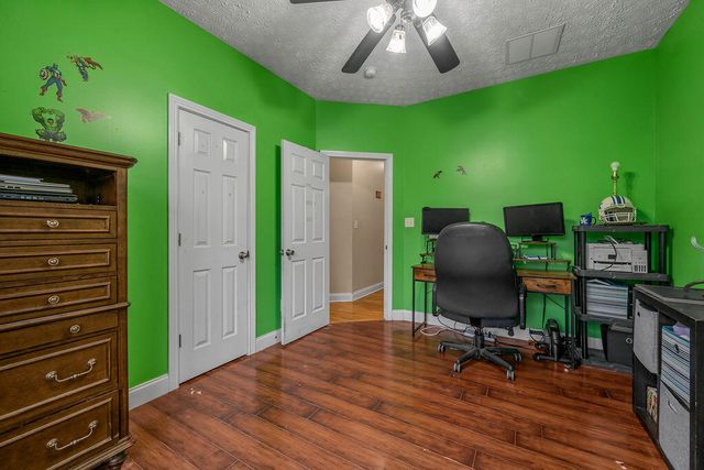 127 Prater Drive, Georgetown, KY 40324