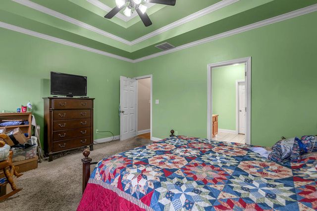 127 Prater Drive, Georgetown, KY 40324