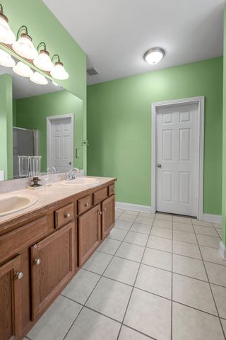 127 Prater Drive, Georgetown, KY 40324