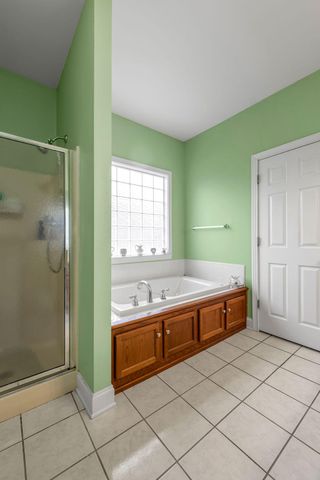 127 Prater Drive, Georgetown, KY 40324