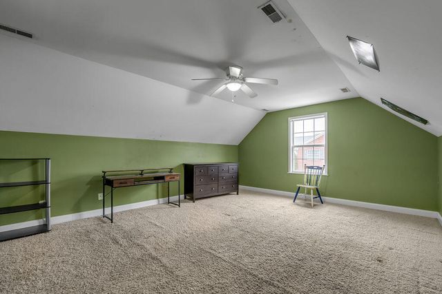 127 Prater Drive, Georgetown, KY 40324